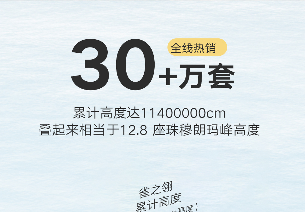 ✅yyo菜刀套装 家用全套厨房刀具切菜斩骨头水果刀不锈钢详情5
