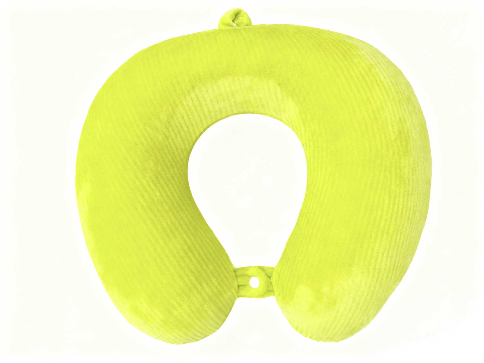 微信图片_20251112124227_86_3