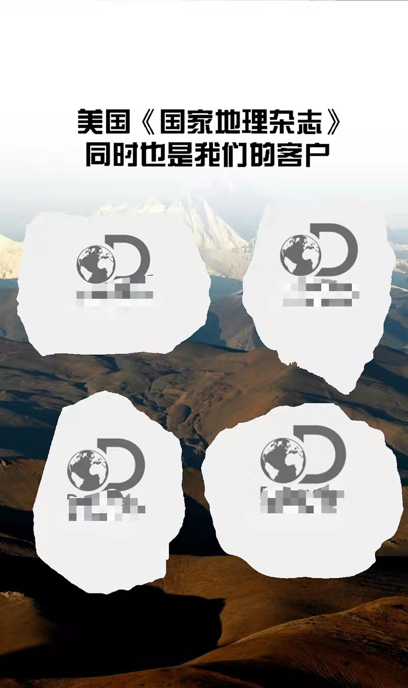 考古挖掘玩具批发 跨境儿童天然宝石珍珠手链爱心益智DIY科教手工详情1