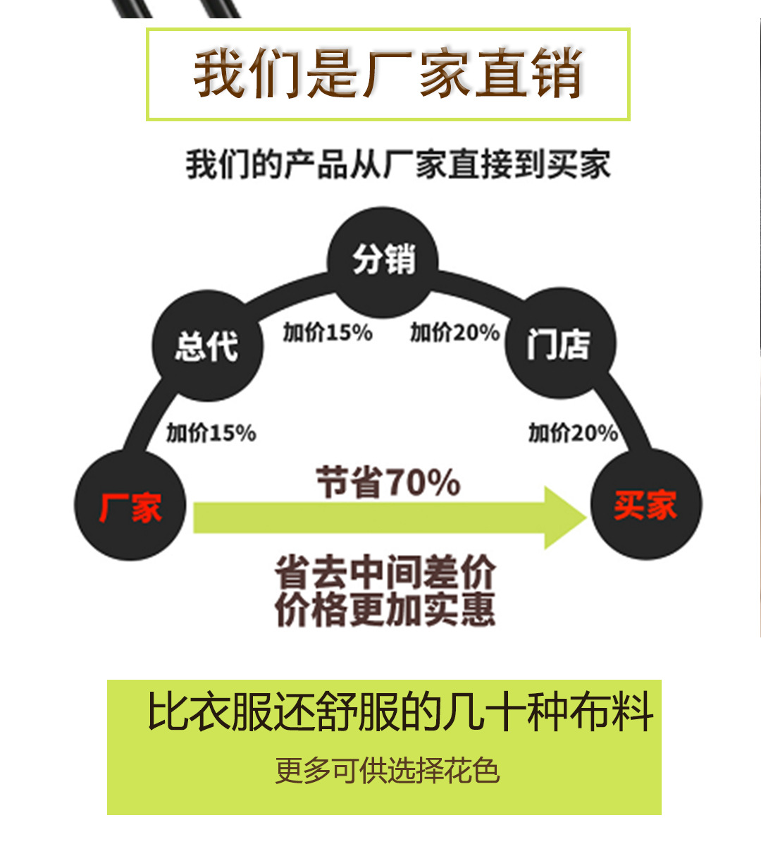 跨境多色可选印花可折叠支架托盘双层海绵不褪色家用酒店烫熨衣板详情15