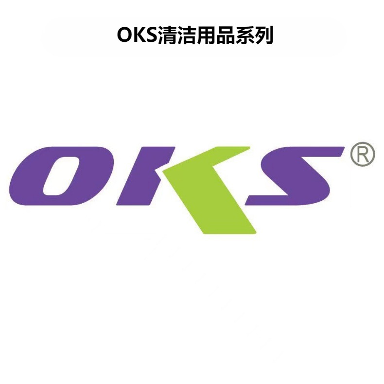 厂家批发木桨绵洗车绵双面洗碗海绵擦 清洁海绵块浴缸刷钢丝球OKS详情2