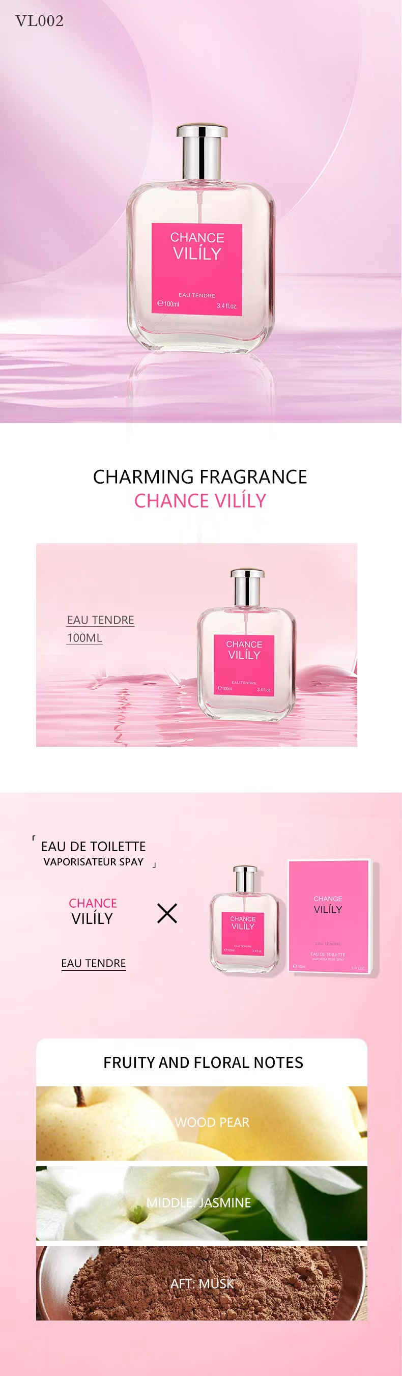 跨境香水味少女男士持久清新甜心淡香雪松麝香柑橘木质花小众持久详情20