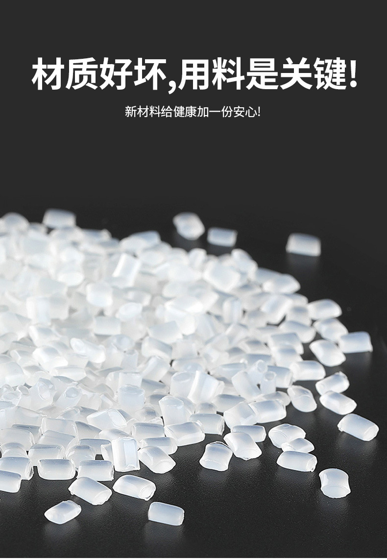 厂家批发尼龙扎带耐寒加厚抗老化工业捆绑带强力自锁式塑料扎带详情3