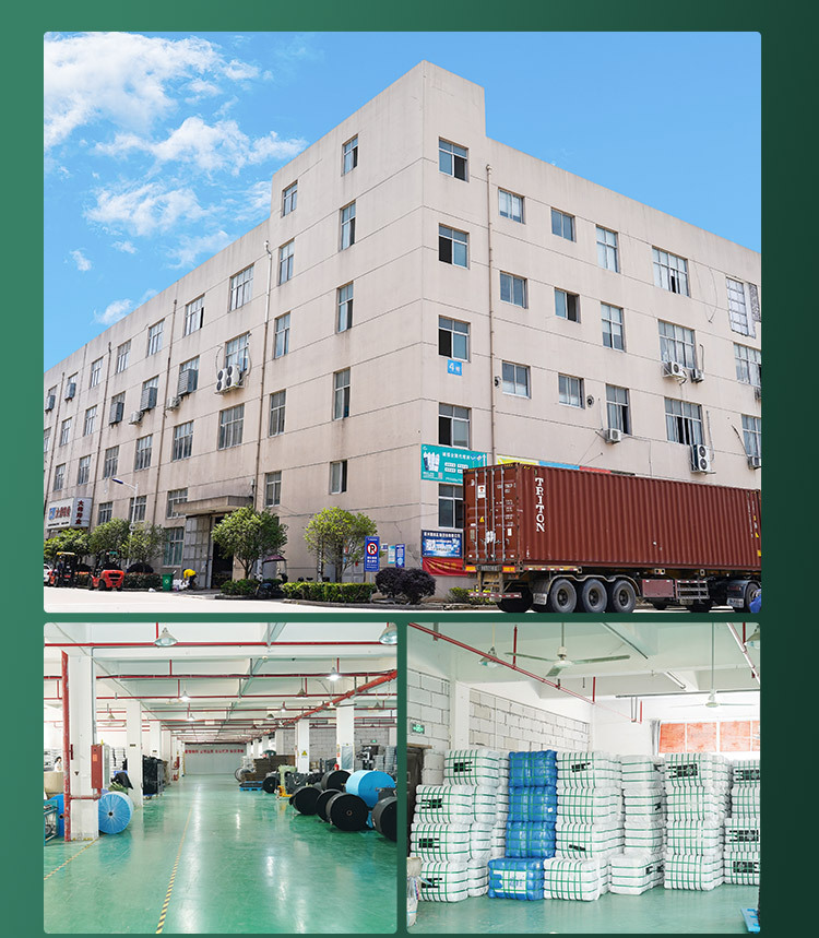 Custom-made non-woven fabric handbags, clothing store bags, gift bags, laminated eco-friendly shopping bags, custom-made non-woven fabric bags pic 7