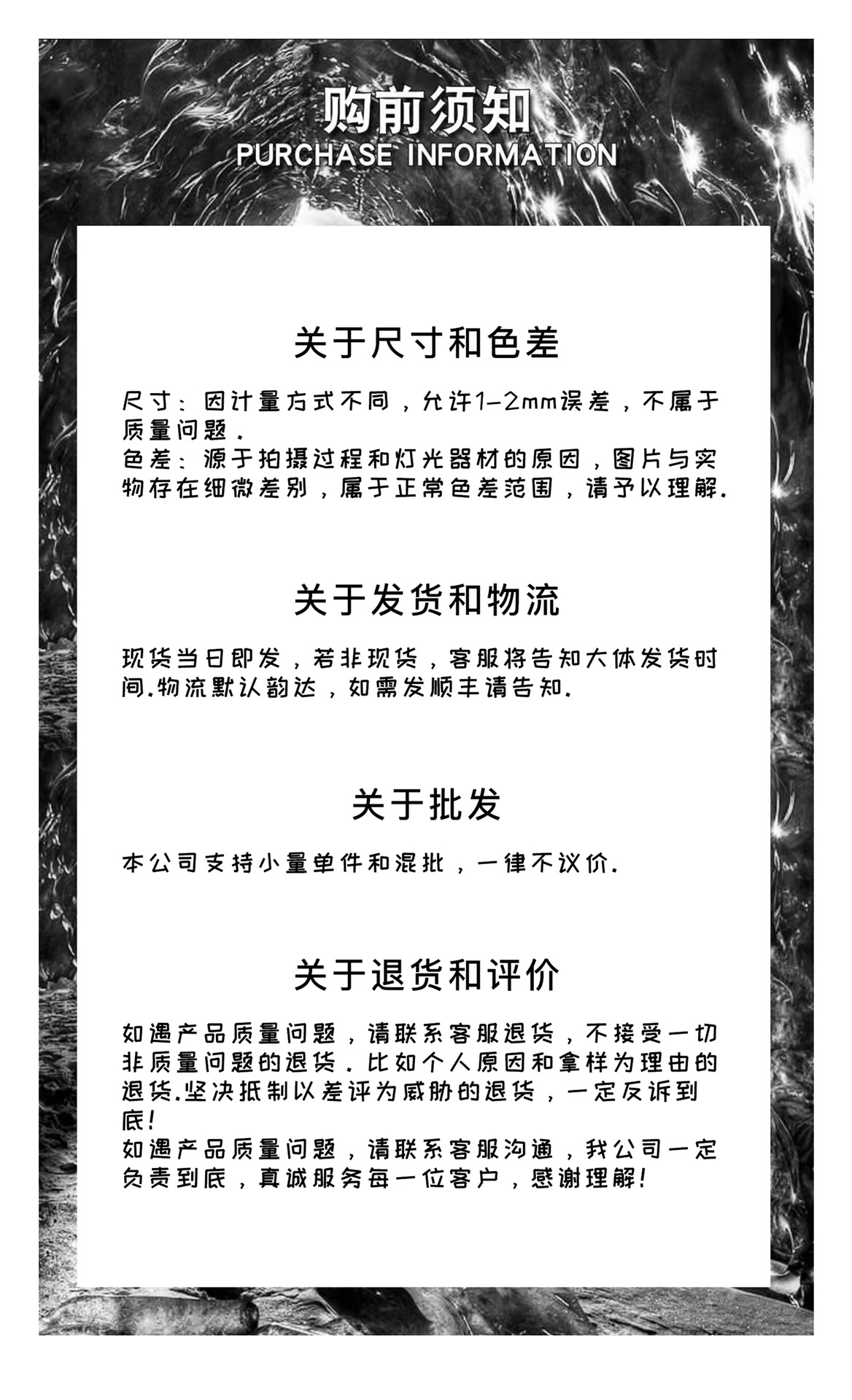 大灯泡澳白平替超大水晶玻璃珍珠耳钉赫本风优雅高级感2025新年详情1