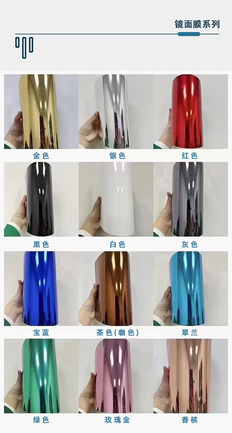 厂家直供竹木纤维木饰面板影视墙防撞板酒店装修整屋碳晶护墙板详情24