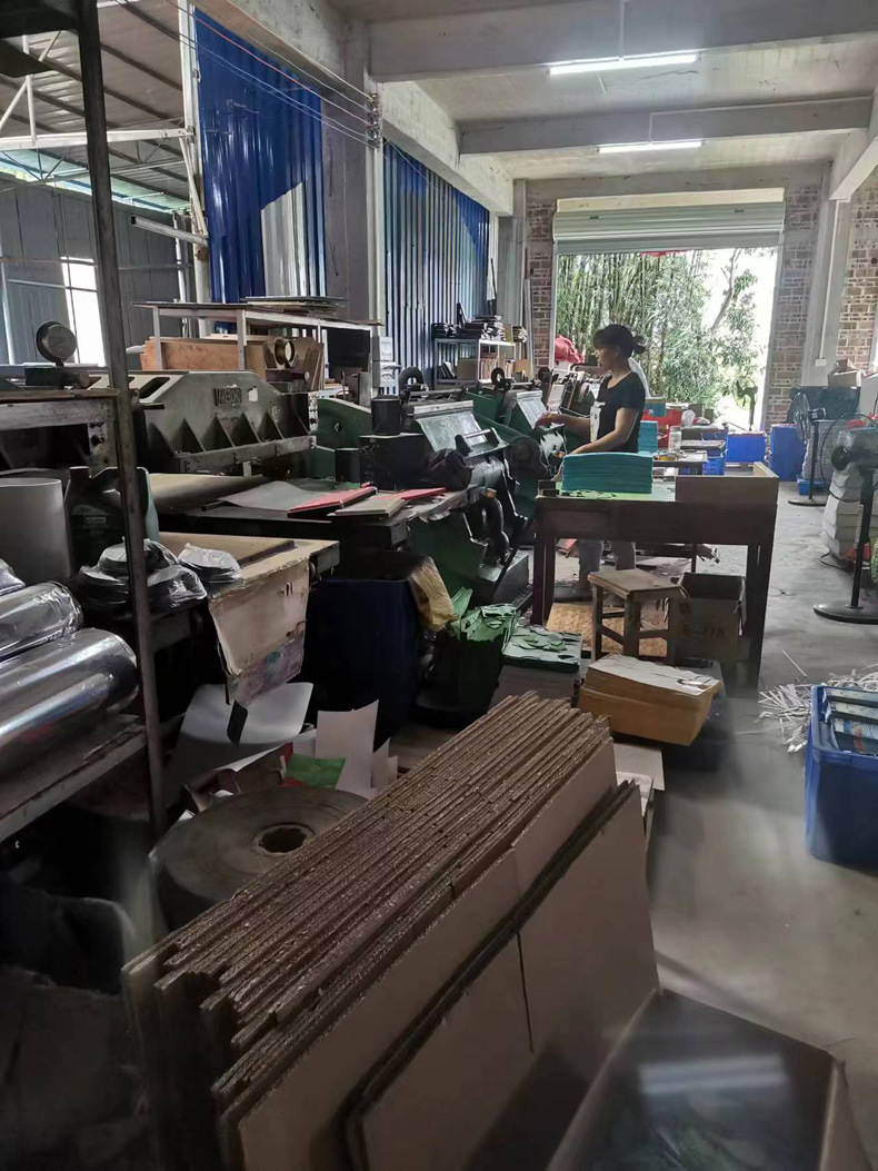 Disposable fruit skewers, cold dish platters, artistic ornaments, high appearance level, hamburger cake, sushi, cocktail and drink skewers pic 13