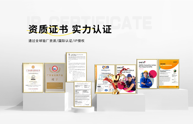 正版第五人格周边手办拼装工坊真理之下主题盲盒公仔桌面摆件模型玩具礼物详情11