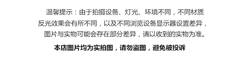 秋季儿童针织纯色帽子糖果色宝宝小孩男童女童保暖套头毛线帽秋冬详情1