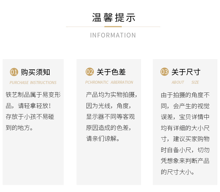 台面简约不锈钢红酒杯架倒挂创意拆装铁艺置地高脚杯架酒柜展示架详情15