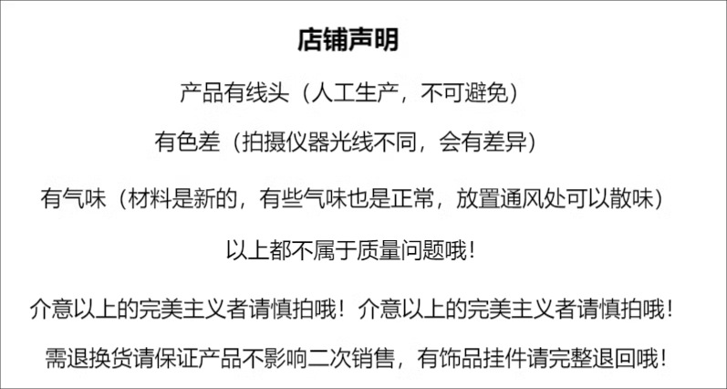 胸包男女ins潮牌运动简约单肩包休闲日系腰包时尚街头斜挎小背包详情1