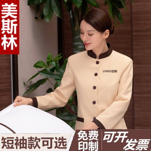 Camouflage uniform set for men, military training outdoor students, thick and wear-resistant work clothes for spring and summer, labor protection work clothes set for men pic 25