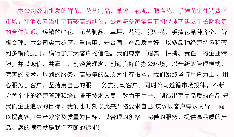 3CM DIY headwear with diamond-encrusted rose flowers, handcrafted fabric with diamond-encrusted 9-cornered small flowers, clothing accessories, ornaments and accessories pic 15