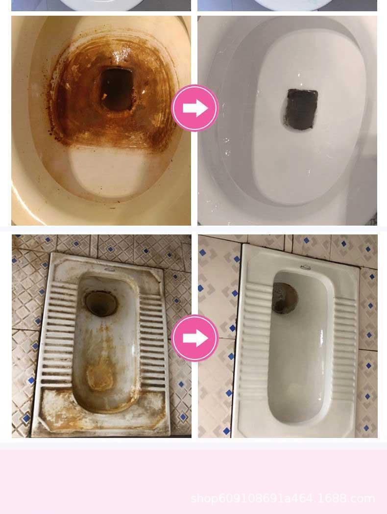 详情图09.jpg