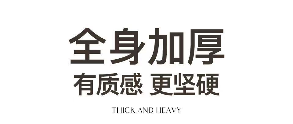轻奢北欧家居卢索花瓶水养鲜花玫瑰百合客厅桌面简约装饰品插花瓶详情5