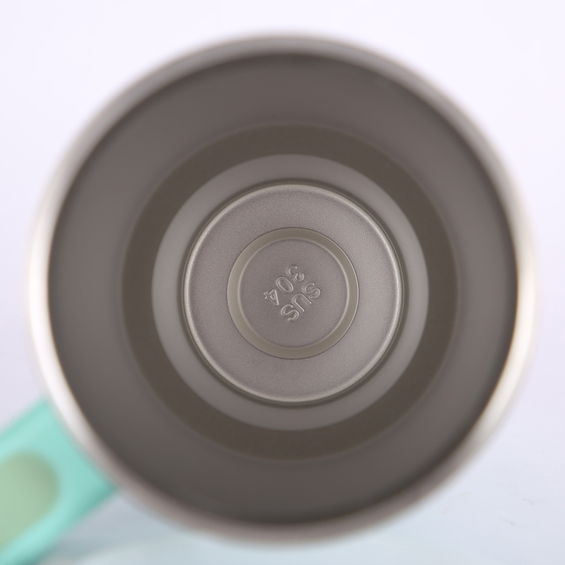 跨境40oz二代汽车杯冰霸杯304不锈钢保温杯带手柄吸管杯带吸管详情3