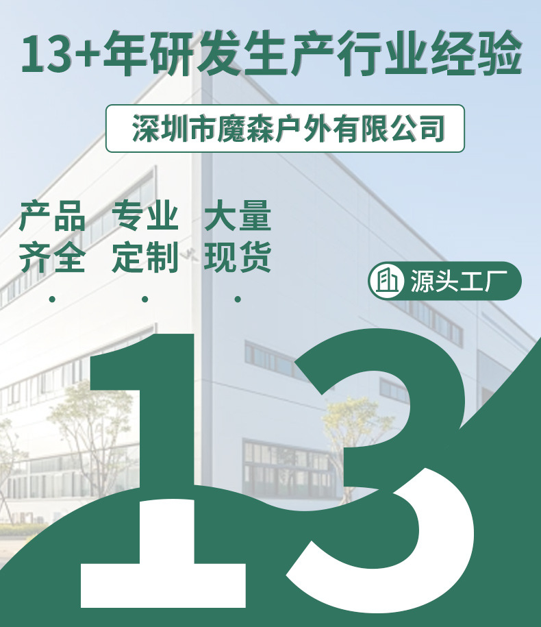 Road bike, mountain bike, nylon tire prying bar, plastic and metal tire prying bar, tire scraper, prying bar, tire repair tool pic 1