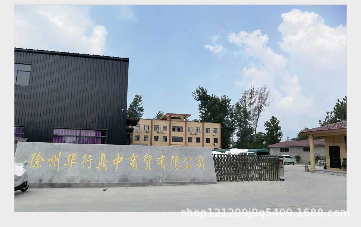 源头工厂皮革桌垫 环保办公电脑桌垫 学生书桌写字台防滑桌垫详情9