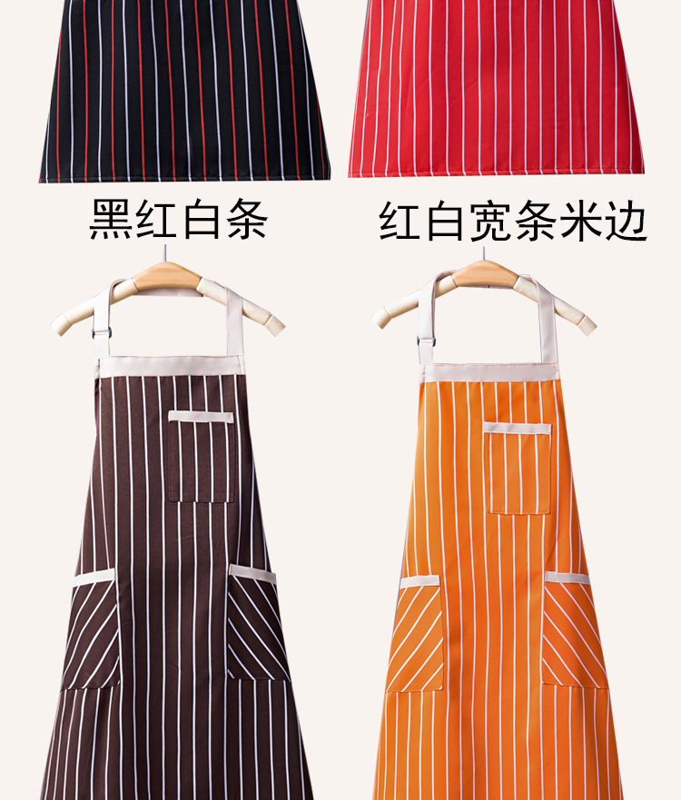 没做完_15.jpg