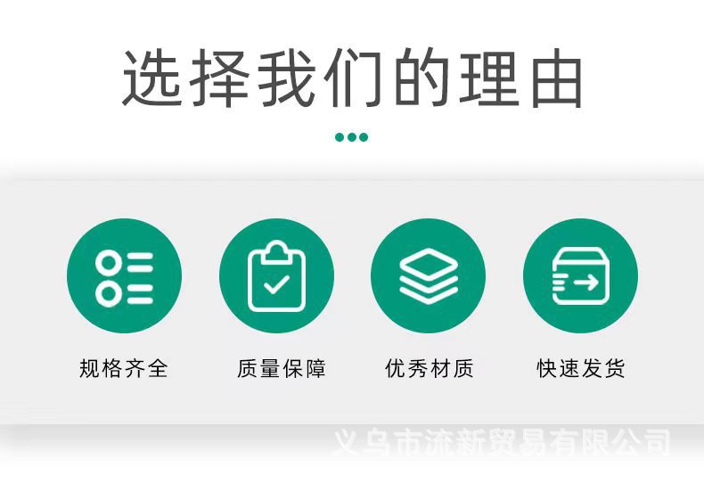 透明简约化妆品洗脸粉扑包装空盒睫毛饰品盒一次性口罩翻盖收纳盒详情1