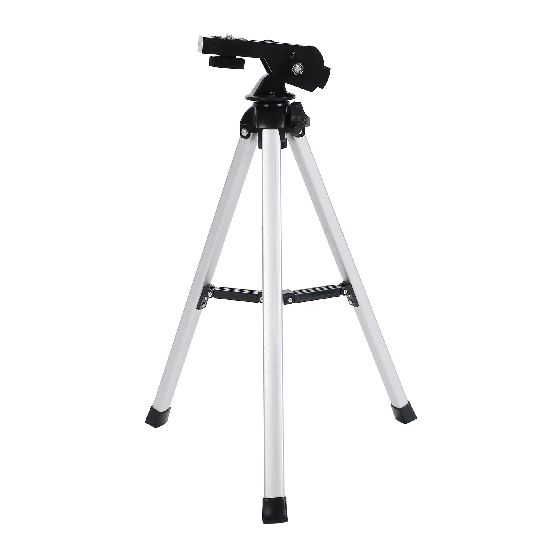 F30070天文望远镜带寻星镜专业大口径单筒高清高倍观月儿童礼品详情24