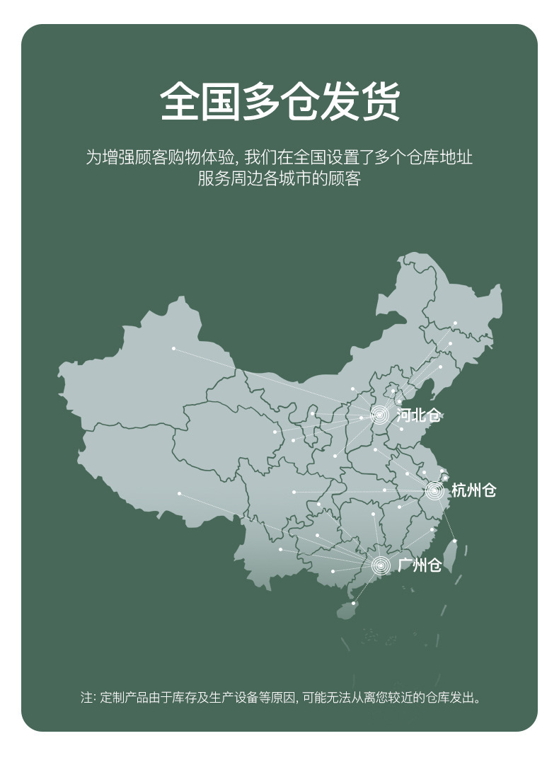 夏季230G纯棉宽松短袖t恤男 代发水云棉纯色男女同款上衣打底衫潮详情28