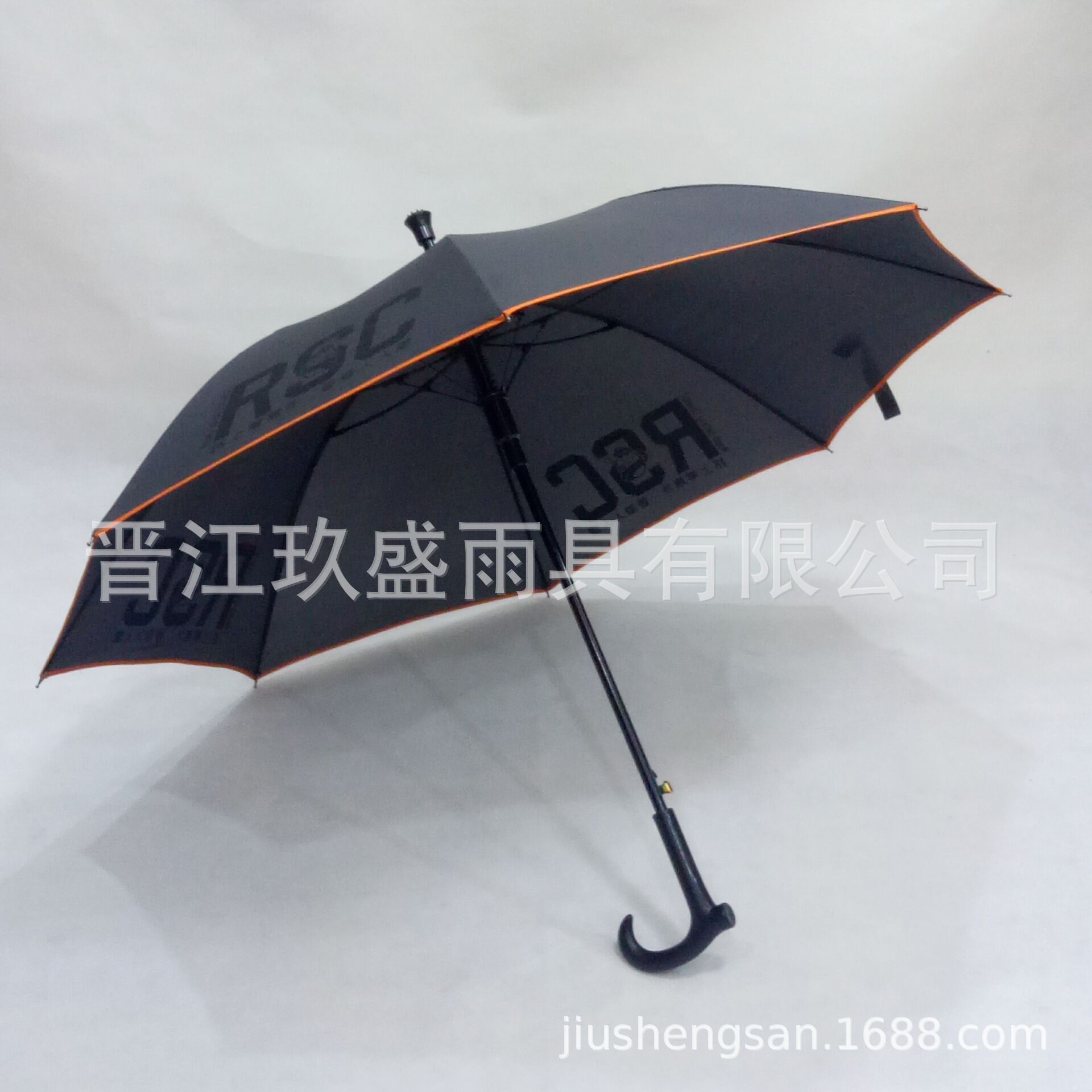 JS-GZ8K001
