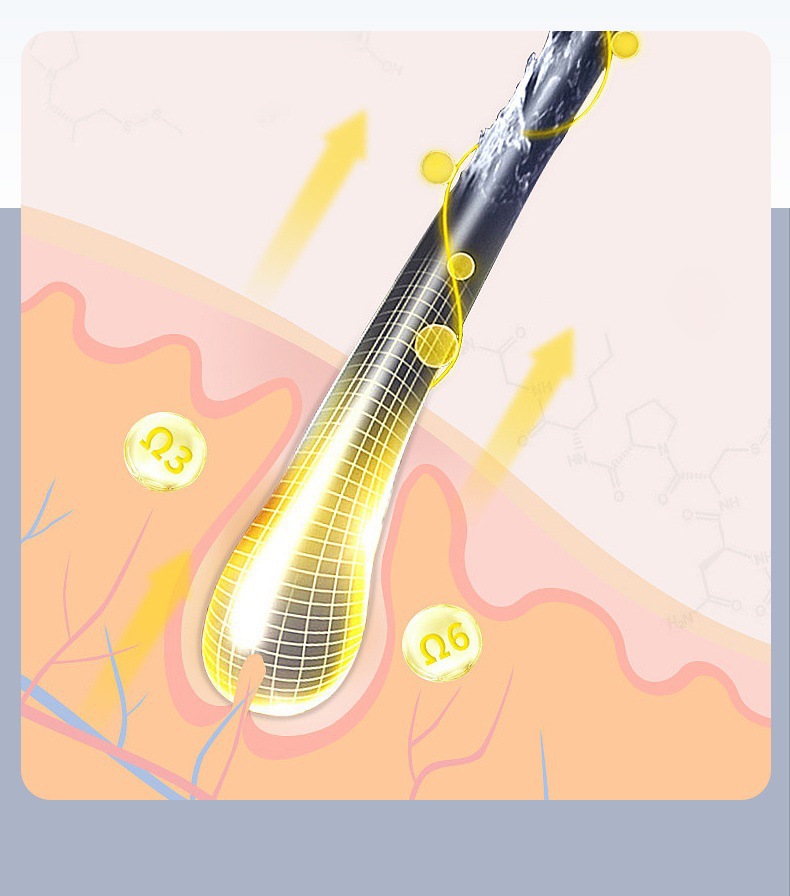 In Huaqiangbei, a certain sen cross-border e-commerce store has launched a best-selling high-power quick-drying bladeless hair dryer for home use, hotels, and hair salons with negative ions pic 9