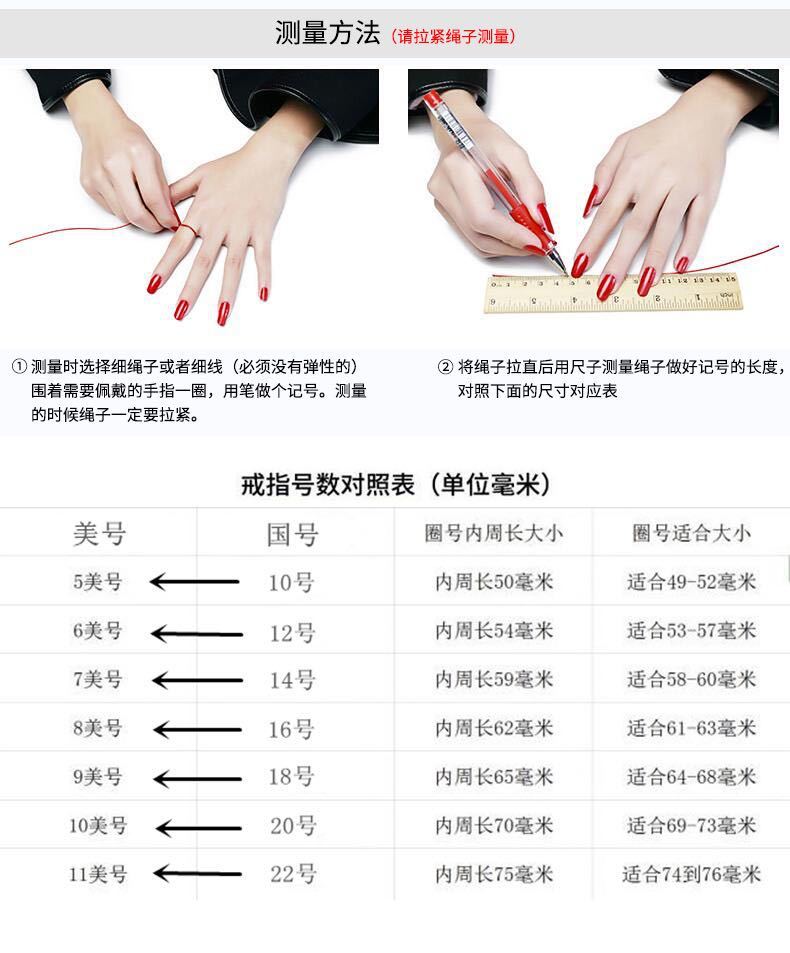 The classic matte ring for both men and women, made of titanium steel with 18k gold plating, exudes a high-end feel and does not fade pic 1