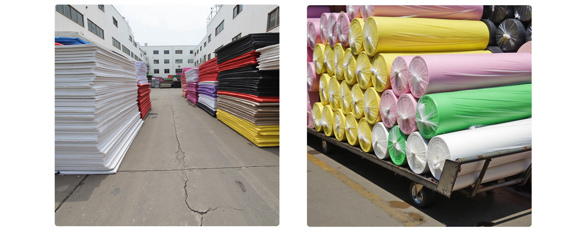 厂家EVA泡沫大项链球迷粉丝吊坠服饰球队啦啦队吊牌NFL跨境详情15