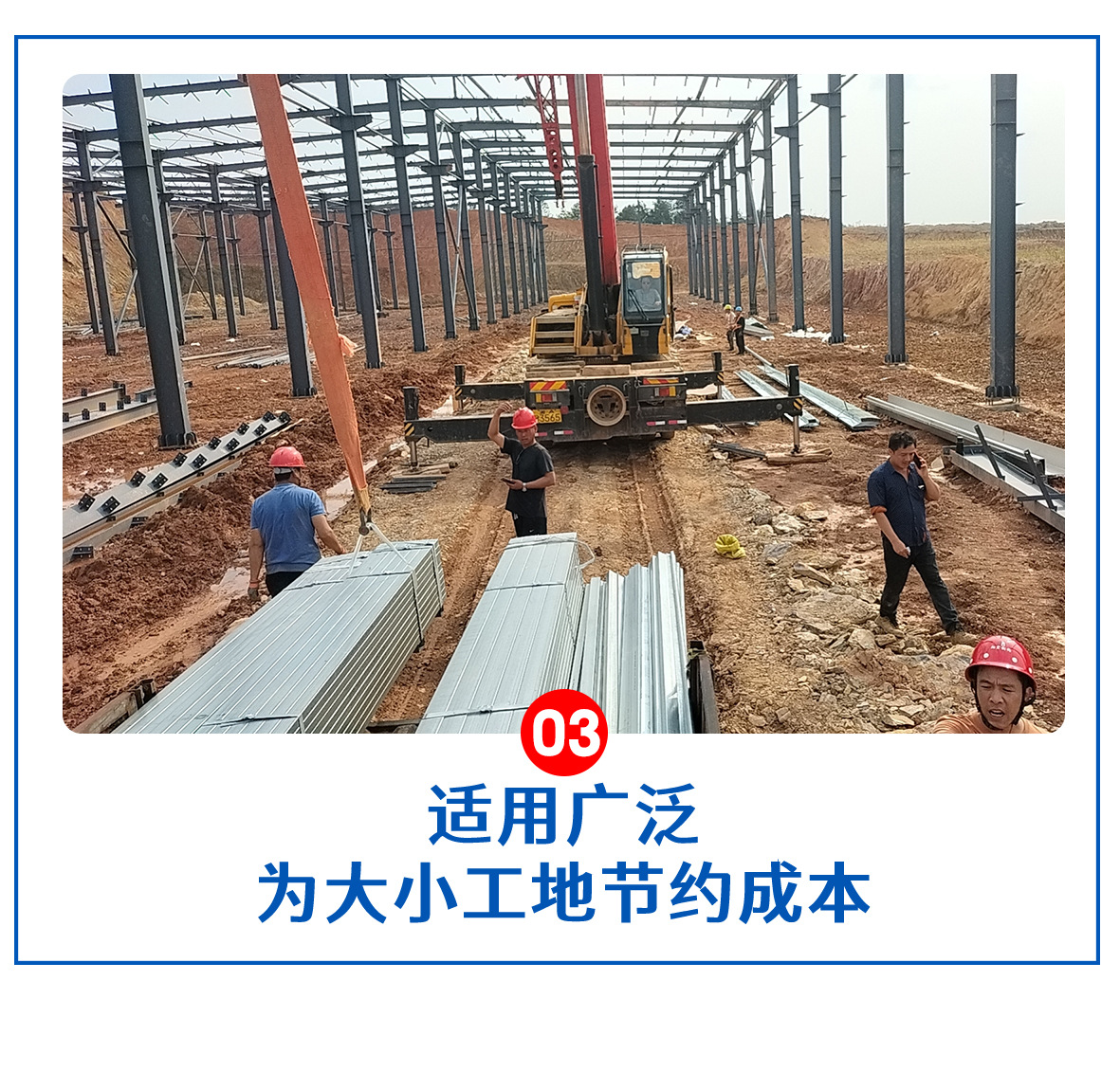 Hunan manufacturers wholesale galvanized square tubes for air supply, rectangular tubes for exhaust, steel structures, square tubes, square steel pipe profiles, and square steel pic 8