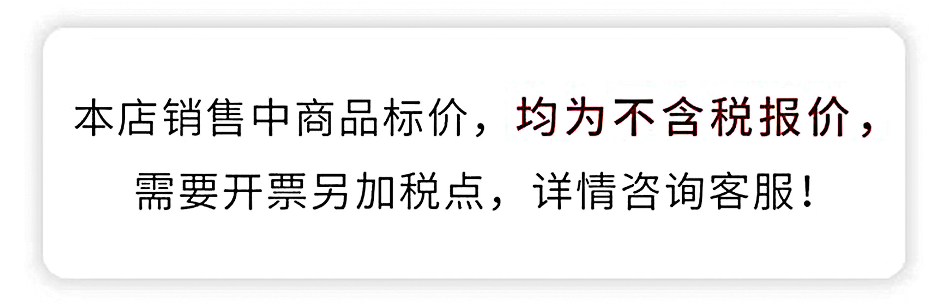 亚马逊新款大号简约渐变色鲨鱼夹 发夹抓夹 百搭后脑勺发饰 发卡批发美发工具详情15