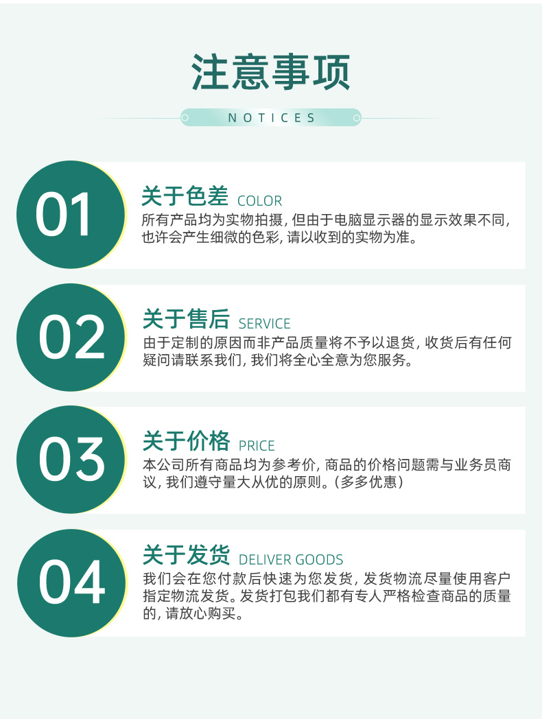 水厂用水桶刷子清洁刷配件 纯净水桶刷替换头工厂直销 马桶刷刷头详情14