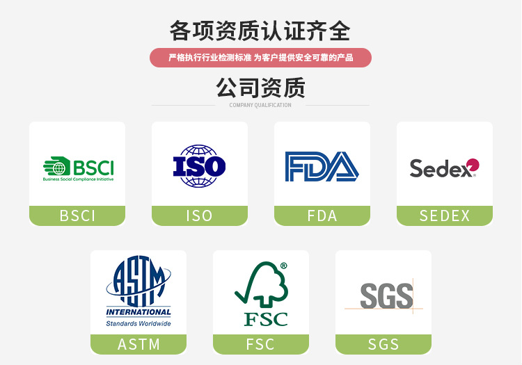 爆款可爱迷你猫爪滴胶模具2连4连diy饰品纪念品镜面水晶硅胶模具详情4