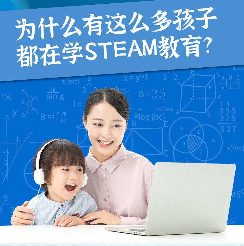 简装版_02.jpg