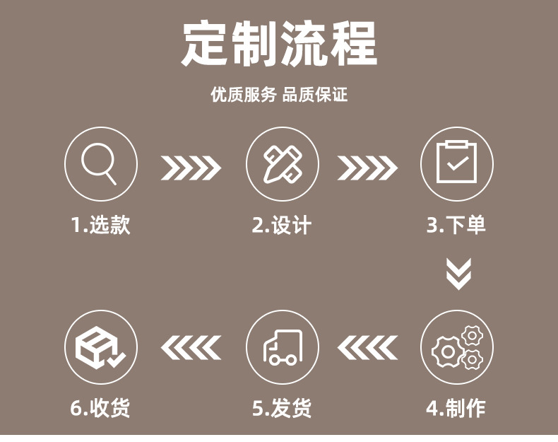 跨境定制婴儿湿巾纸80抽家用大包纯水湿巾加厚抗菌母婴手口湿纸巾详情11