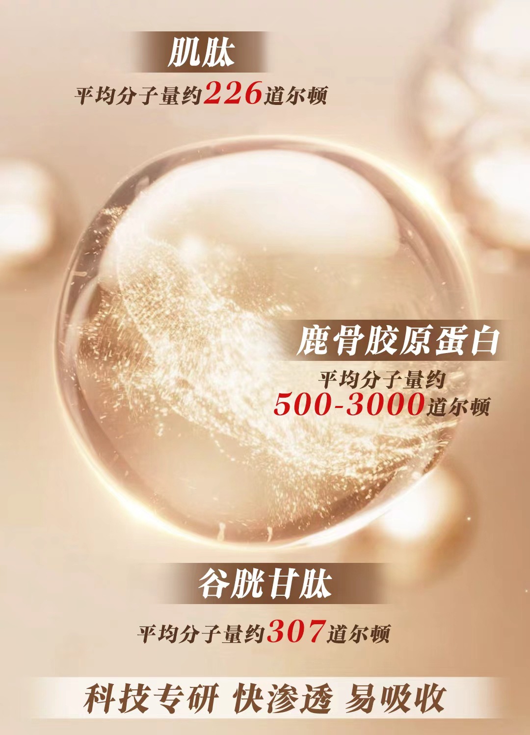 永九美人参籽抗皱紧致柔润液详情5