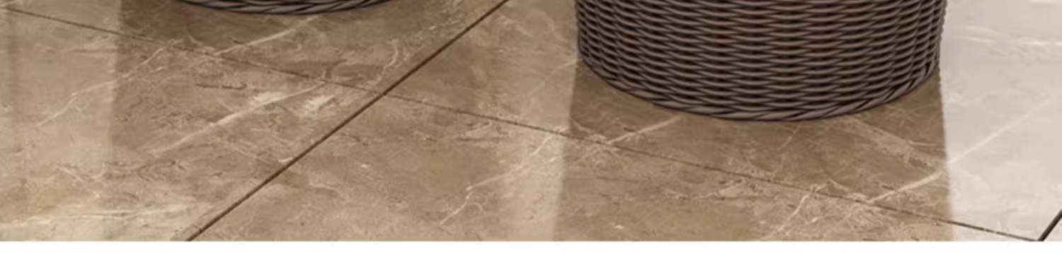脏衣篓衣服收纳筐卫生间换洗衣篮子脏衣篮阳台家用玩具娃娃收纳桶详情13
