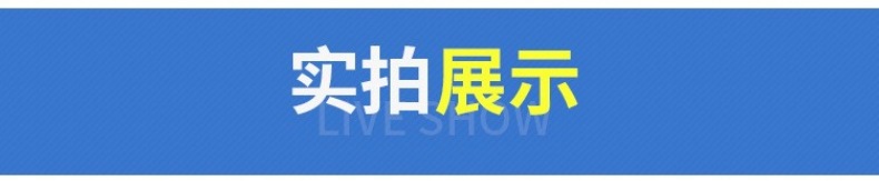 厂家生产单板钢制工业平开门 钢制木大门 厂房仓库车间彩钢大门详情3