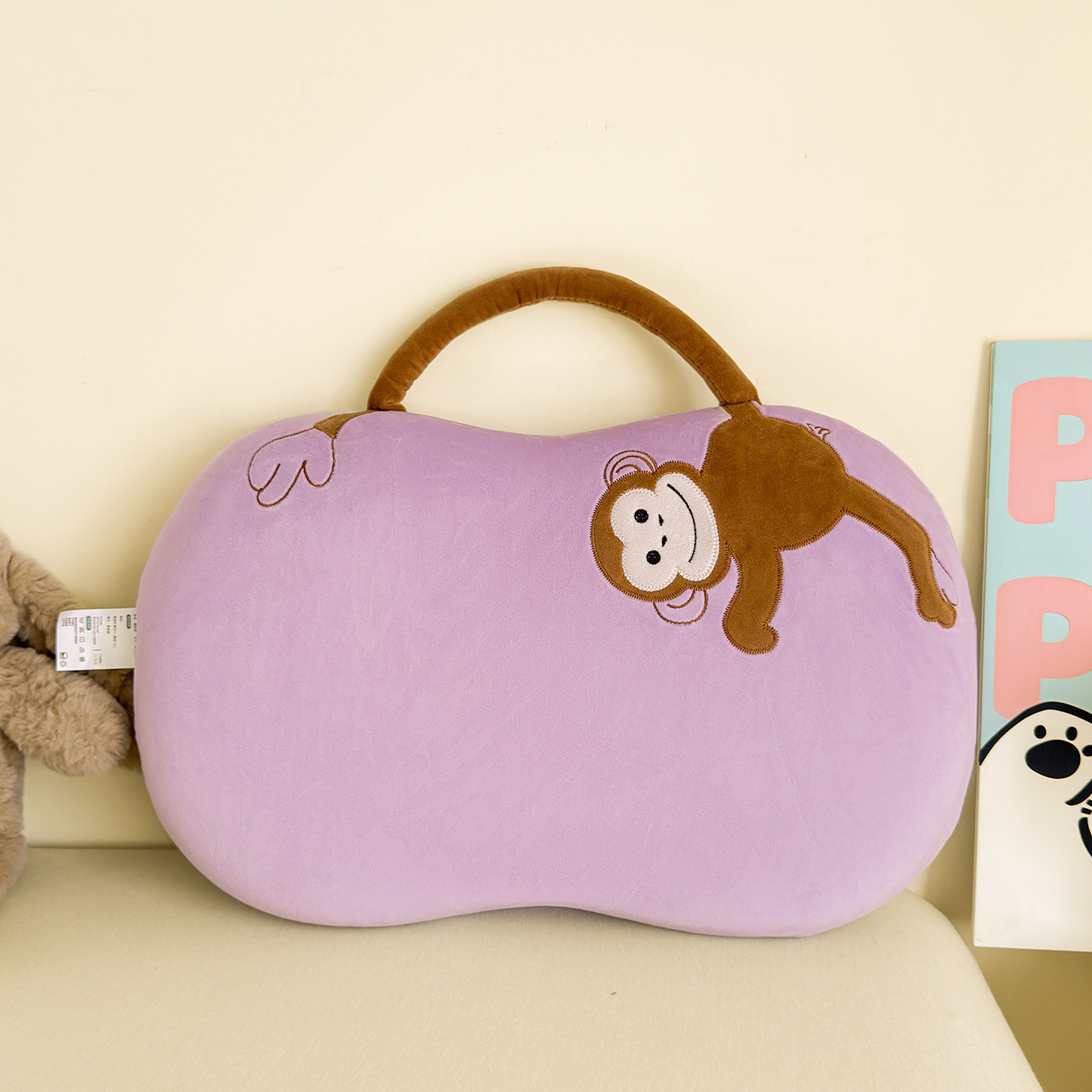 微信图片_20260303114309_203_51