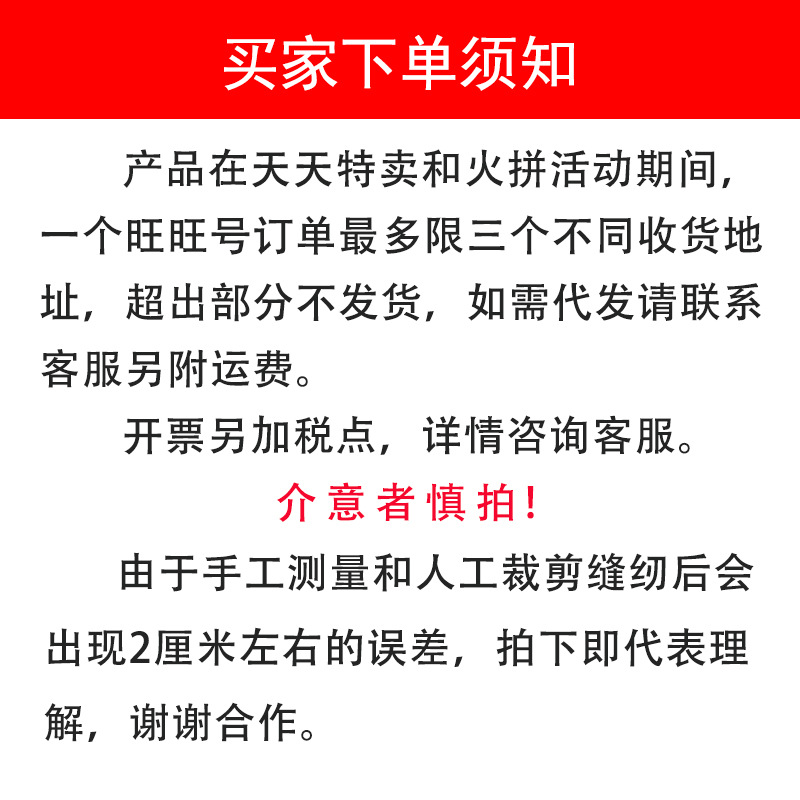 ins婴儿六层纱布360度可旋转围嘴韩版花瓣宝宝口水巾防吐奶详情1