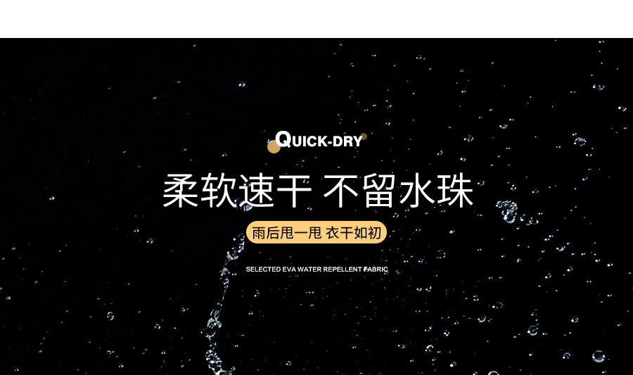 【正雨】雨衣加长款防护全身户外出行便携式电动车电瓶车雨披雨衣详情30