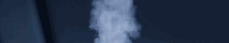 星空顶智能投影车载香薰机车用香水汽车用品氛围灯喷雾车载香熏机详情5