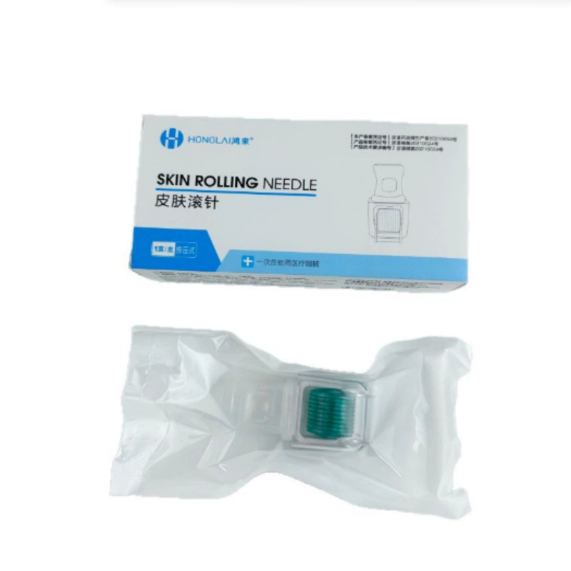 f758e5a675c4f9ba752dacd2ffca55