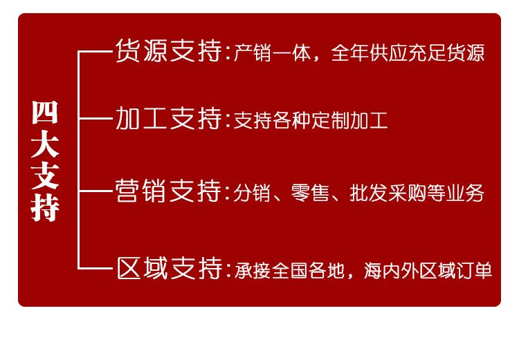 双槽骨长柄高尔夫伞弯柄自动开直杆伞商务礼品伞加印logo广告雨伞详情52