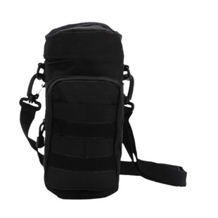 Cross-border EDC outdoor medical kit, first aid kit, life-saving storage waist bag, portable multi-functional camouflage car tactical bag pic 9