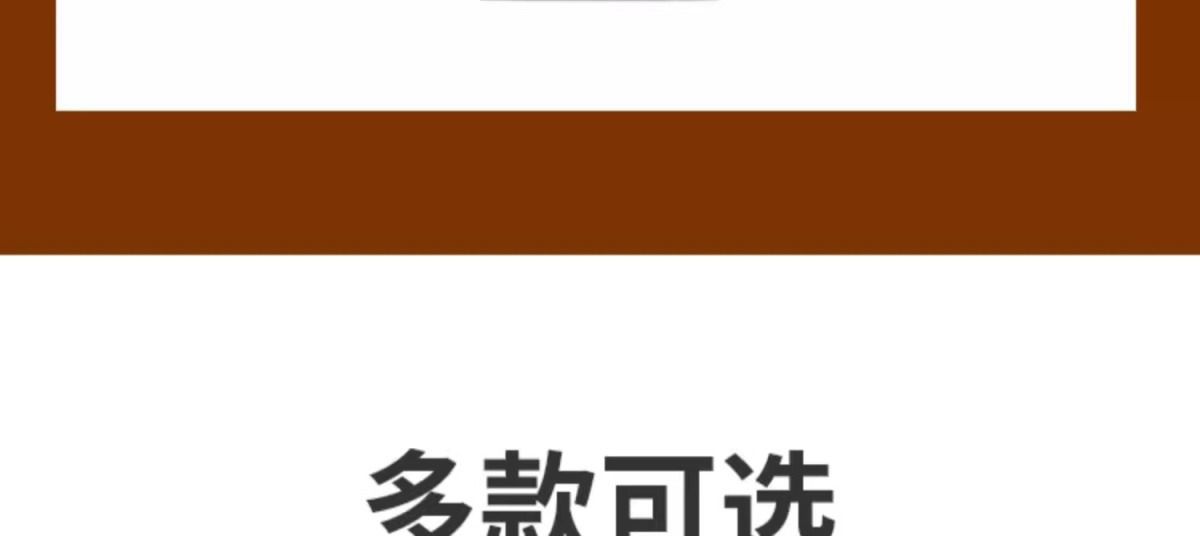 跨境新款太阳能灯带户外防水感应led软灯条超亮别墅广告牌氛围灯详情33