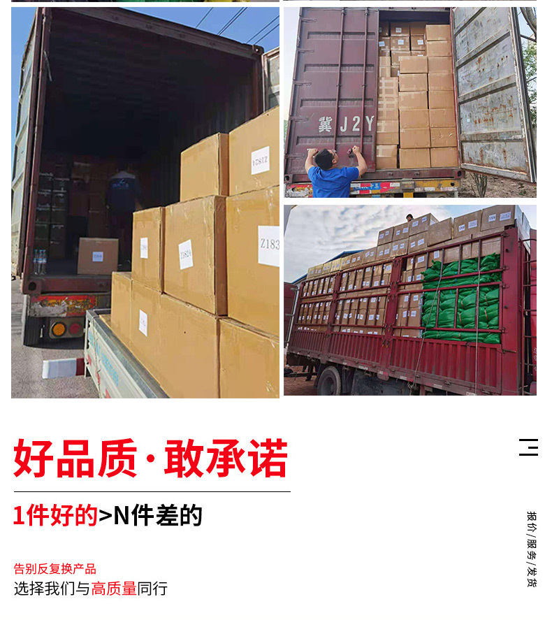 厂家批发彩色棉绳4mm手工编织挂毯装饰材料DIY绳吊牌绳饰品配件详情21