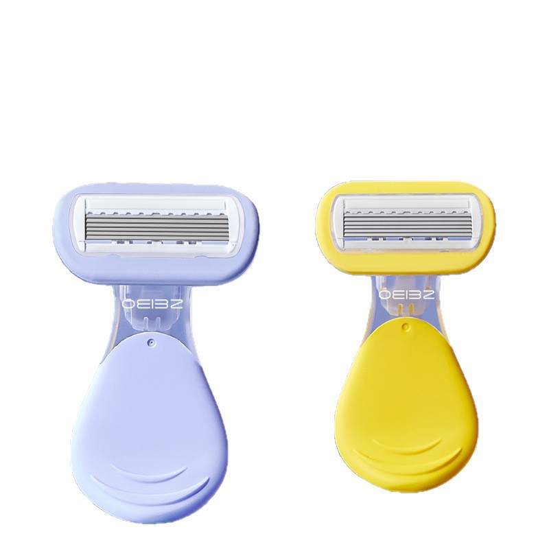 2025-04-27 15:36:18.jpg