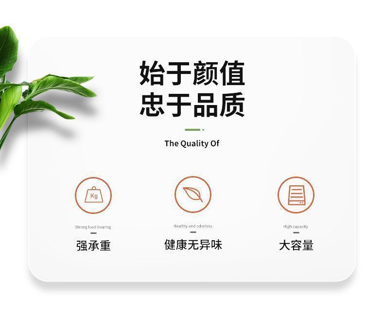 衣服收纳箱家用牛津布衣柜装衣物被子布艺折叠储物筐大容量百纳箱详情13